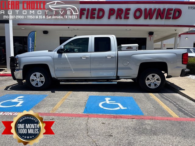 chevrolet silverado 1500 2017 1GCRCREC6HZ186544 image chevrolet silverado 1500 2017 1GCRCREC6HZ186544 image